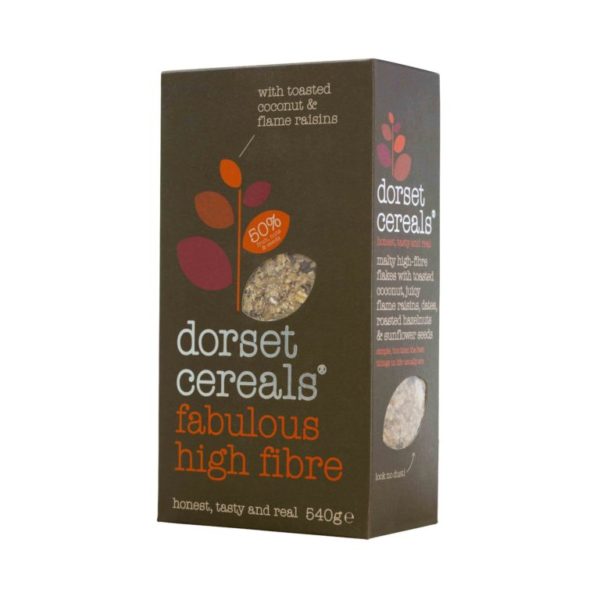 dorset-cereals-fabulous-high-fiber-muesli