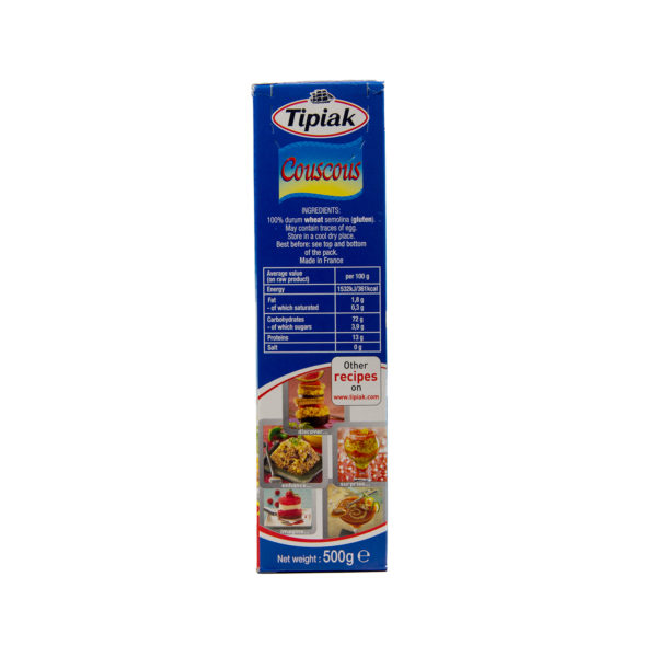 tipiak-durum-wheat-couscous-natural-semolina