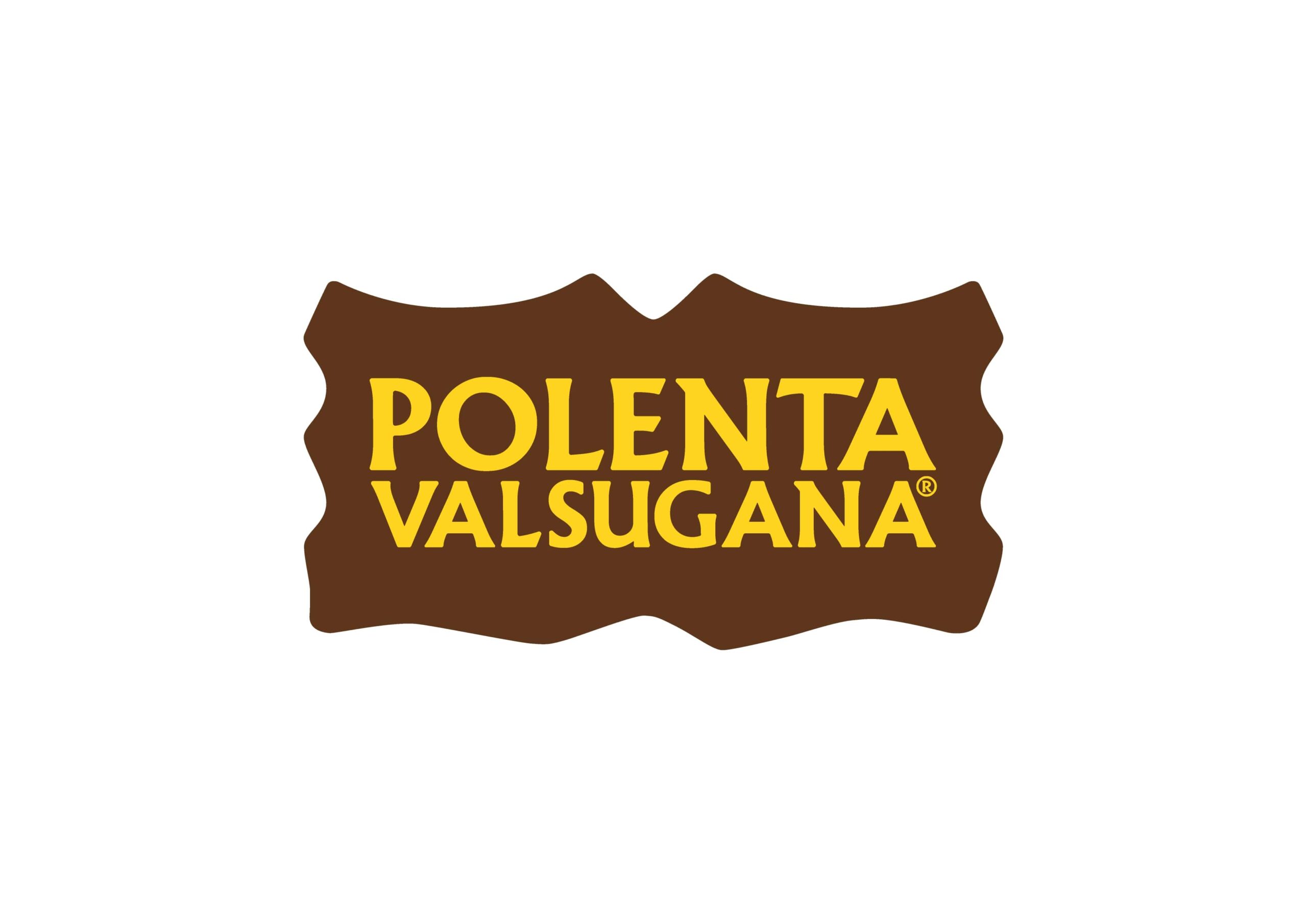 bonomelli-instant-polenta-valsugana-logo