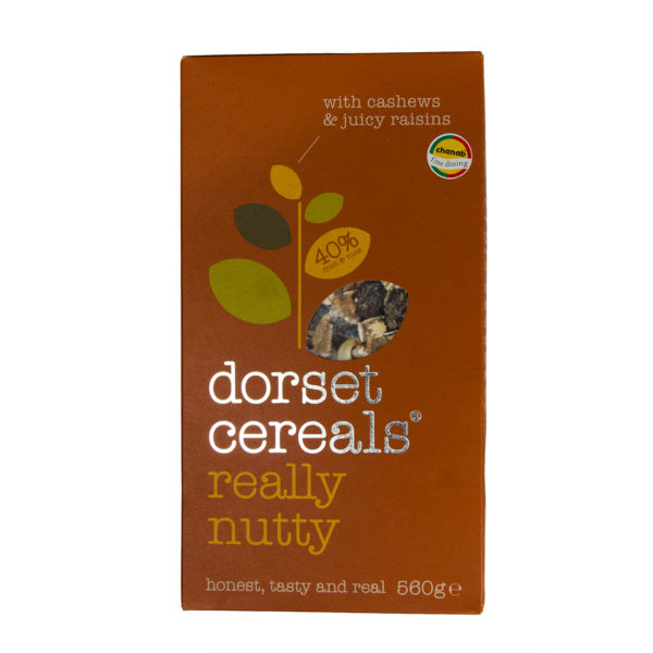 dorset-cereals-really-nutty-muesli