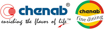 chenab-impex-logo