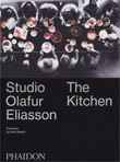 STUDIO OLAFUR ELIASSON: THE KITCHEN