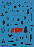 FAVIKEN by Magnus Nilsson