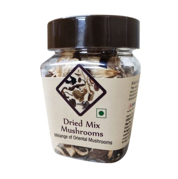 borde-dried-mix-mushrooms-30g