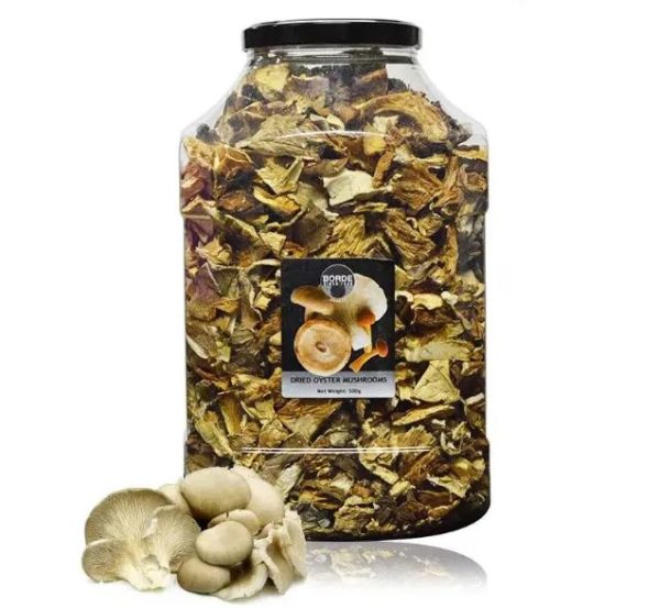 borde-oyster-dried-mushrooms-500g