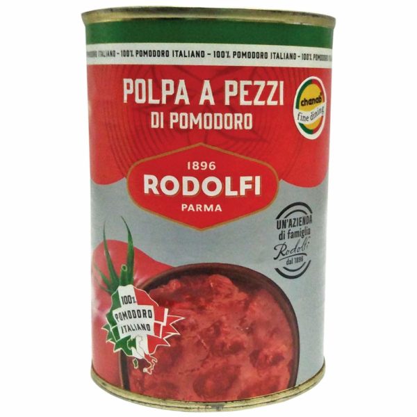 rodolfi-mansueto-ortolina-tomato-puree-traditional-crushed-tomato