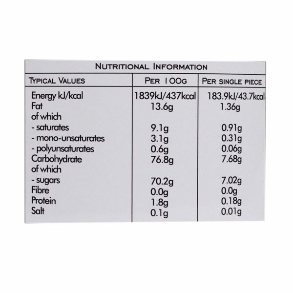 gardiners-clotted-cream-fudge-300g