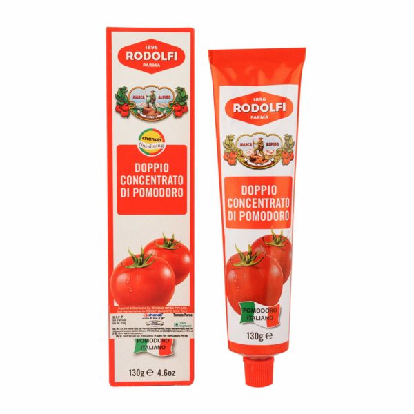rodolfi-tomato-puree-tube-130g-chenab-impex