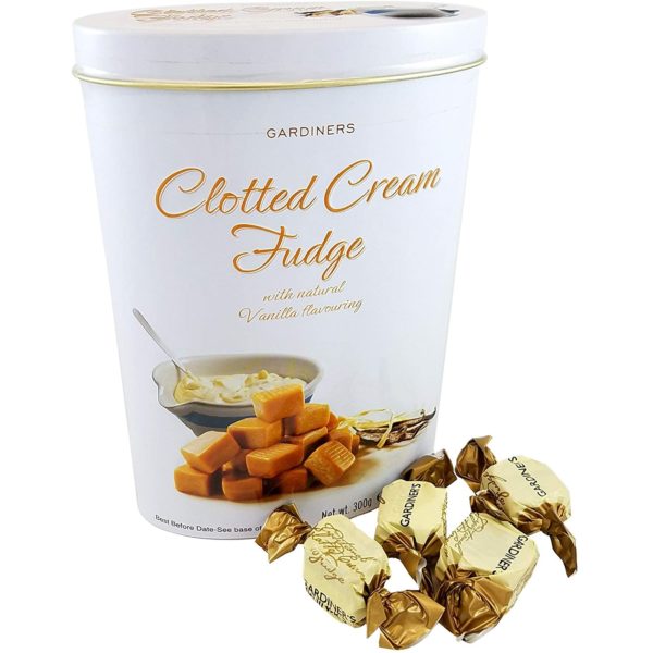 gardiners-clotted-cream-fudge-300g