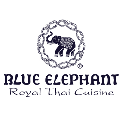 Blue-Elephant-chenab-impex