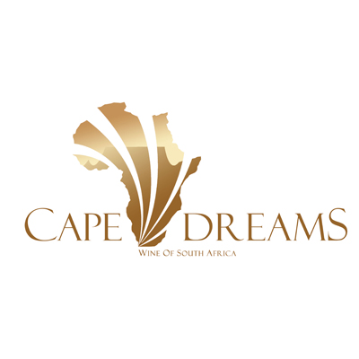 CapeDreams-Wine-chenab-impex