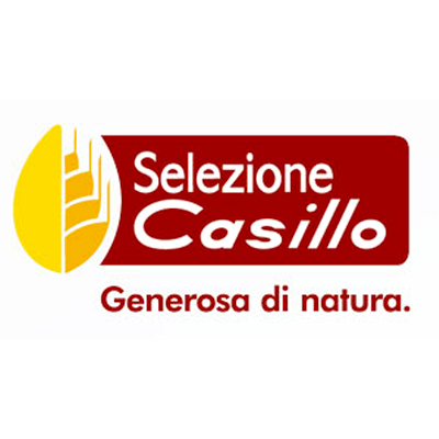 Selezione-Casillo-chenab-impex