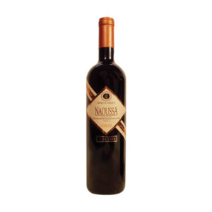 imported red wine in india