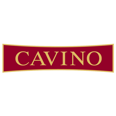 Cavino-Wine-chenab-impex