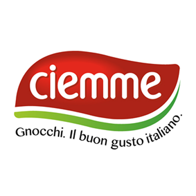 Ciemme-Gnocchi-chenab-impex