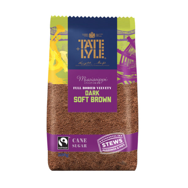 tate-and-lyle-dark-brown-soft-cane-sugar