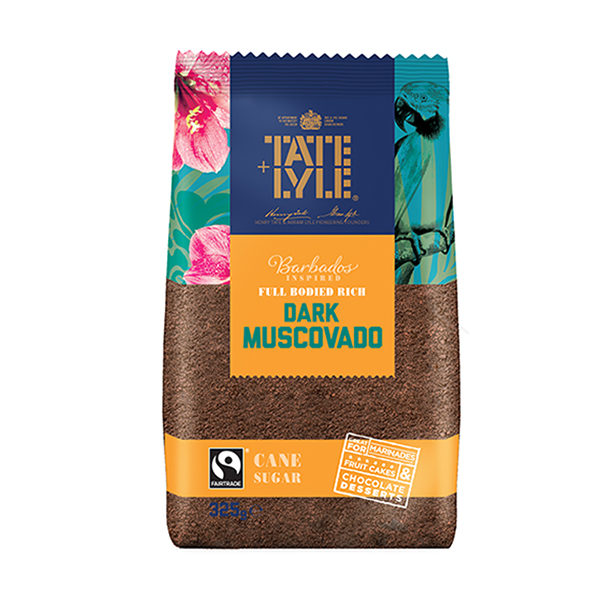 tate-and-lyle-dark-muscovado-sugar