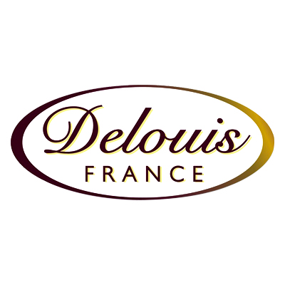 Delouis-chenab-impex