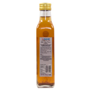 Doce Vita Apple Cider Vinegar