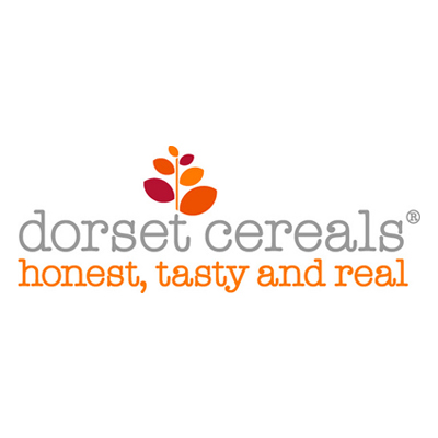 Dorset-Cereals-chenab-impex