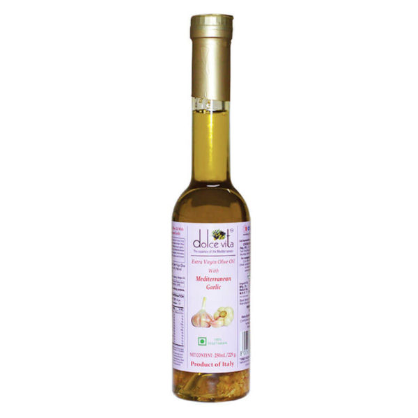 dolce-vita-flavored-extra-virgin-olive-oil-with-garlic