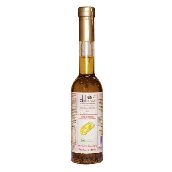 dolce-vita-flavored-extra-virgin-olive-oil-with-herbs-spices
