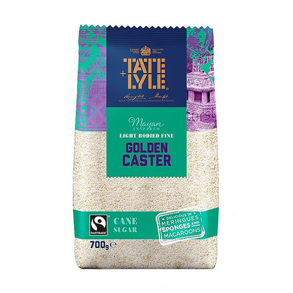 tate-and-lyle-golden-caster-sugar