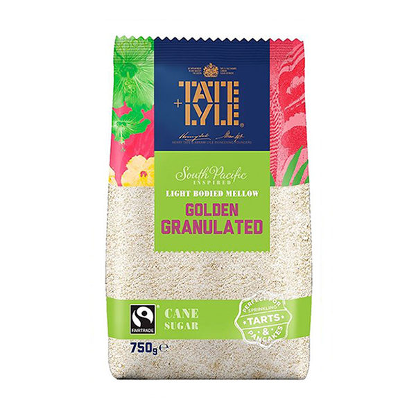 tate-and-lyle-golden-granulated-sugar