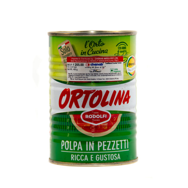 rodolfi-ortolina-traditional-crushed-tomato