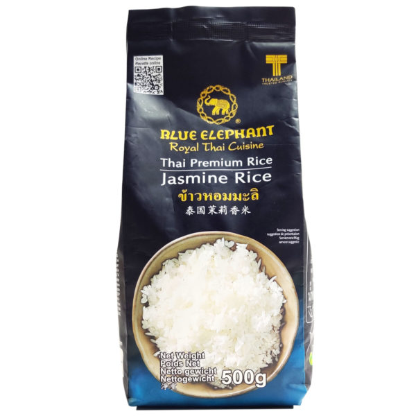 blue-elephant-thai-jasmine-rice-chenab-impex