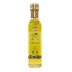 Dolce Vita Italian Pure Olive Oil