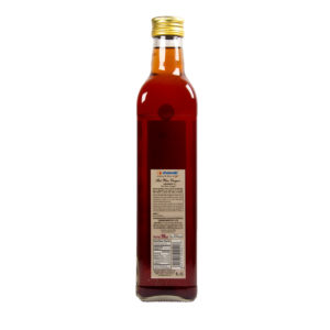 Dolce Vita Red Wine Vinegar