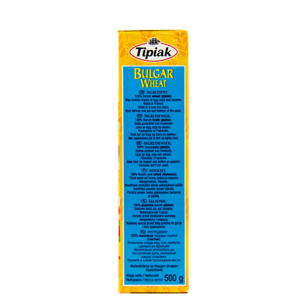 tipiak-bulgar-wheat-500g