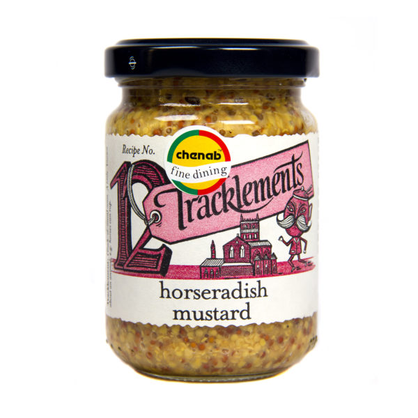 tracklements-english-horseradish-mustard