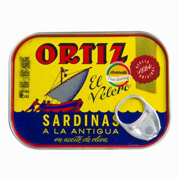 ortiz-traditional-sardines-pilchards