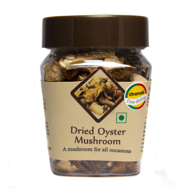borde-oyster-dried-mushrooms-30g