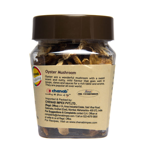 borde-oyster-dried-mushrooms-30g