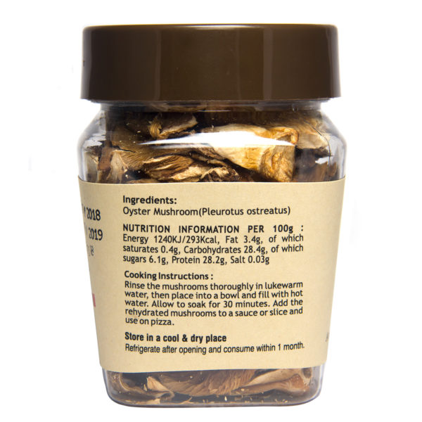 borde-oyster-dried-mushrooms-30g-info