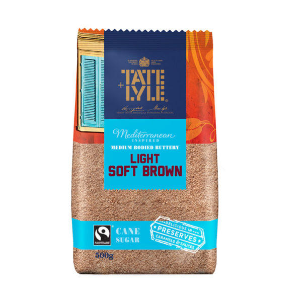 tate-and-lyle-light-brown-soft-sugar