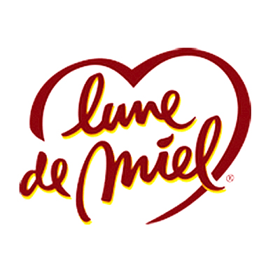 Lune-de-Miel-chenab-impex