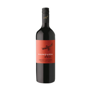 imported red wine in india