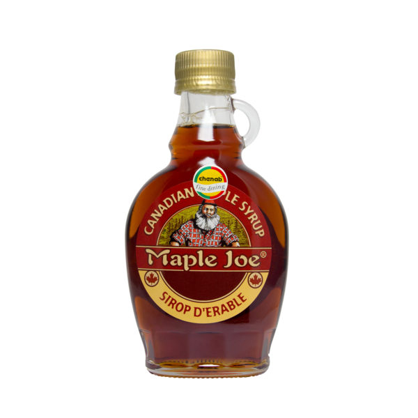 canadian-maple-syrup