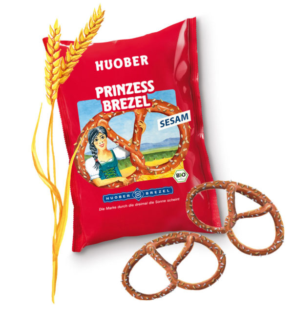 huober-organic-princess-pretzel-with-sesame