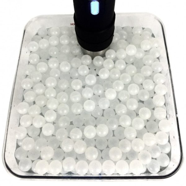 polyscience-floating-ball-blanket
