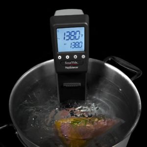 Polyscience Sous Vide Professional – Chef Series