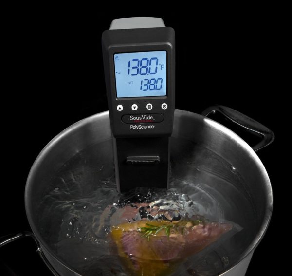 Polyscience Sous Vide Professional – Chef Series - Image 2