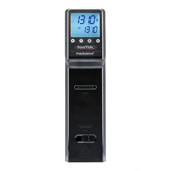 polyscience-sous-vide-professional-chef-series-chenab-impex1