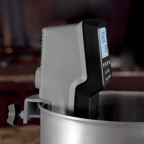Polyscience Sous Vide Professional – Chef Series - Image 4