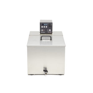 Polyscience Sous Vide Professional™ CLASSIC Series Stainless Steel Integrated Bath Systems