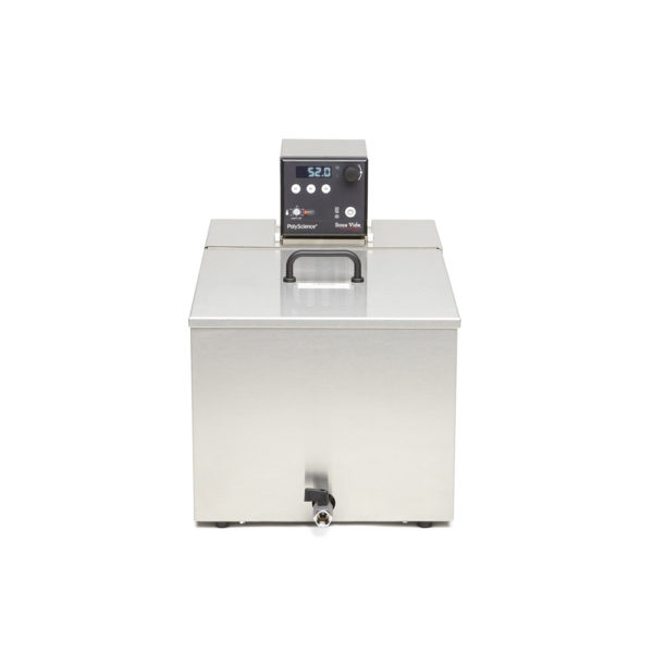 polyscience-sous-vide-professional-classic-series-stainless-steel-integrated-bath-systems